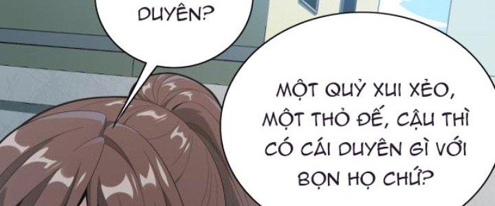 Pubg Luck Rookie Chapter 15 - Next Chapter 16