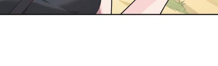 Pubg Luck Rookie Chapter 15 - Next Chapter 16