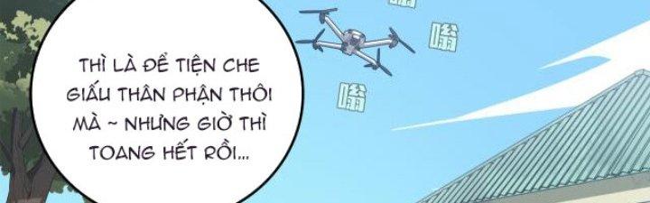 Pubg Luck Rookie Chapter 15 - Next Chapter 16