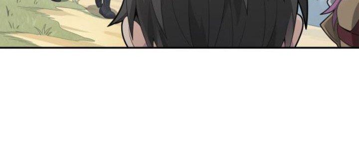 Pubg Luck Rookie Chapter 15 - Next Chapter 16