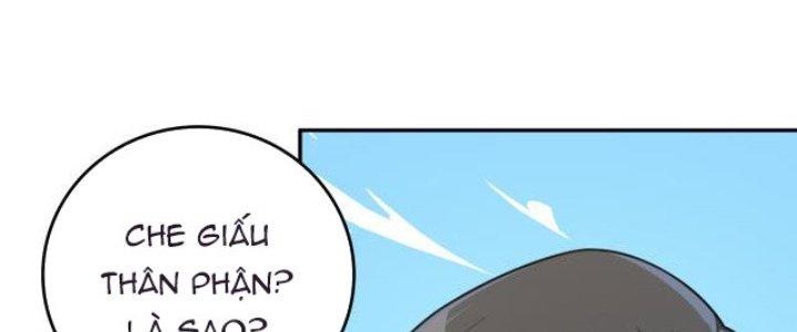 Pubg Luck Rookie Chapter 15 - Next Chapter 16