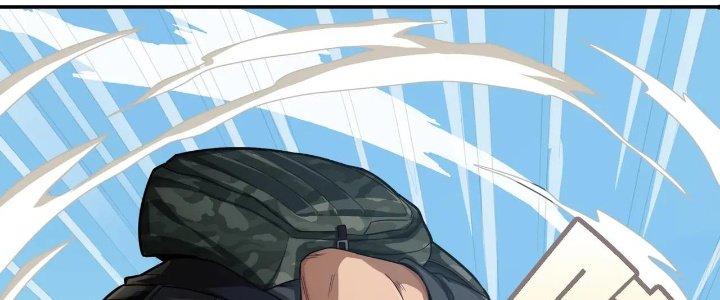 Pubg Luck Rookie Chapter 16 - Trang 3