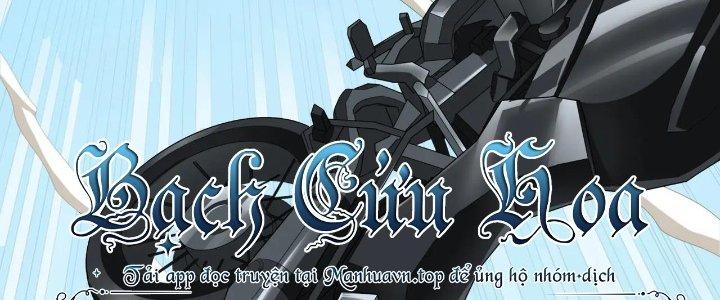 Pubg Luck Rookie Chapter 16 - Trang 3