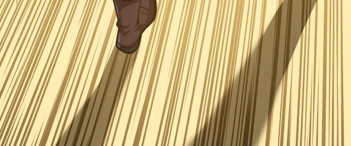 Pubg Luck Rookie Chapter 16 - Trang 3