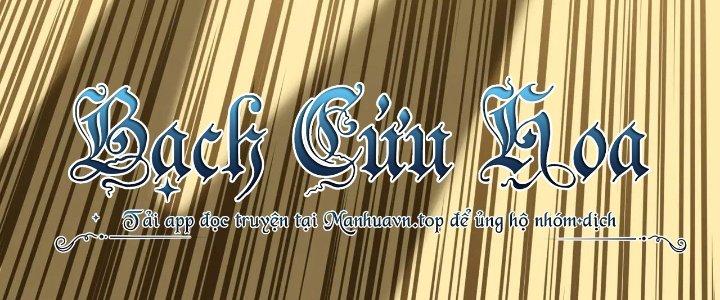 Pubg Luck Rookie Chapter 16 - Trang 3