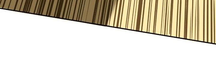 Pubg Luck Rookie Chapter 16 - Trang 3