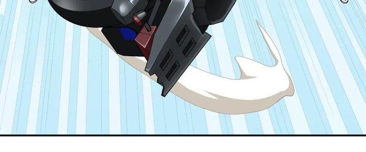 Pubg Luck Rookie Chapter 16 - Trang 3