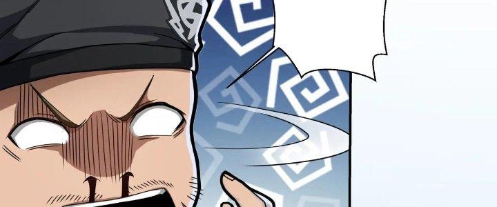 Pubg Luck Rookie Chapter 16 - Trang 3