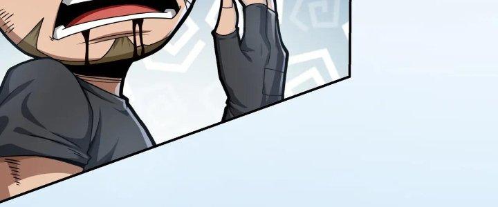 Pubg Luck Rookie Chapter 16 - Trang 3