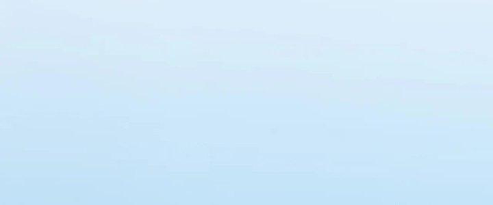 Pubg Luck Rookie Chapter 16 - Trang 3