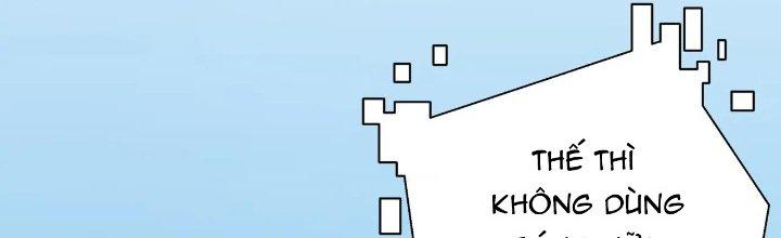 Pubg Luck Rookie Chapter 16 - Trang 3