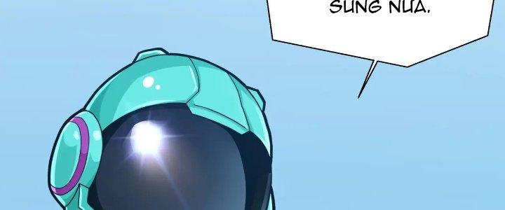 Pubg Luck Rookie Chapter 16 - Trang 3