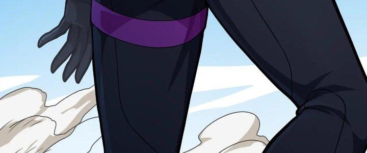 Pubg Luck Rookie Chapter 16 - Trang 3