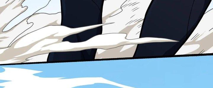 Pubg Luck Rookie Chapter 16 - Trang 3