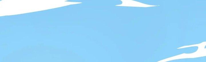 Pubg Luck Rookie Chapter 16 - Trang 3