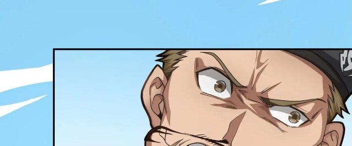 Pubg Luck Rookie Chapter 16 - Trang 3