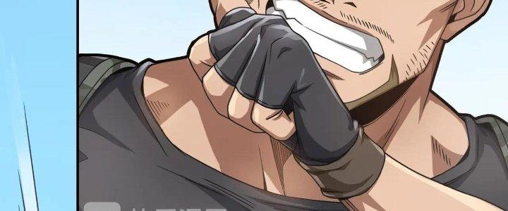 Pubg Luck Rookie Chapter 16 - Trang 3