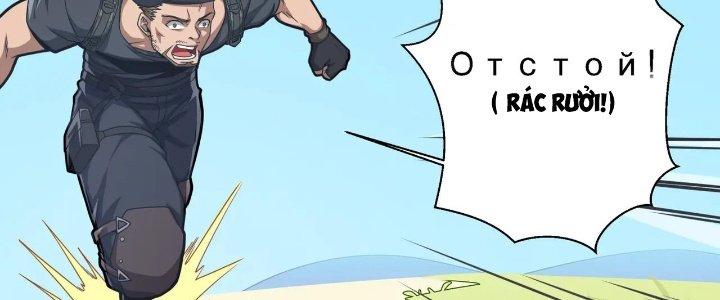 Pubg Luck Rookie Chapter 16 - Trang 3