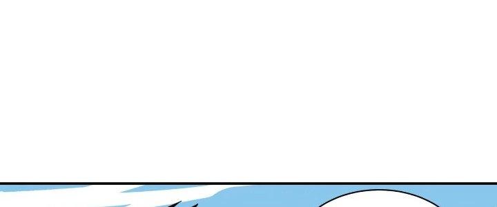 Pubg Luck Rookie Chapter 16 - Trang 3