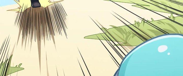 Pubg Luck Rookie Chapter 16 - Trang 3