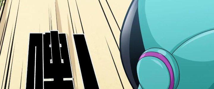 Pubg Luck Rookie Chapter 16 - Trang 3