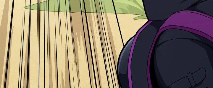 Pubg Luck Rookie Chapter 16 - Trang 3