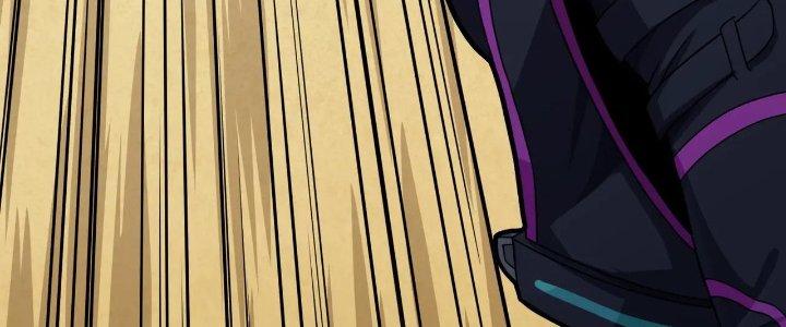 Pubg Luck Rookie Chapter 16 - Trang 3