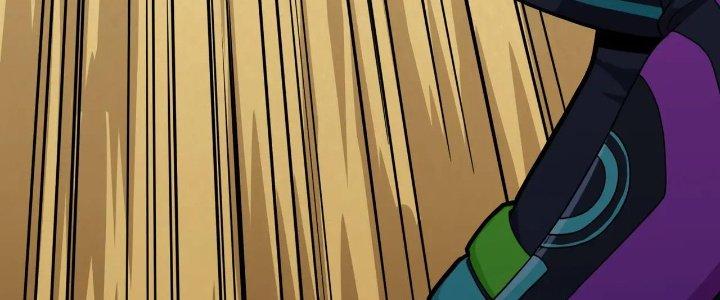 Pubg Luck Rookie Chapter 16 - Trang 3