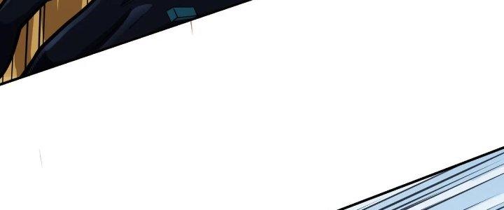 Pubg Luck Rookie Chapter 16 - Trang 3