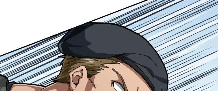 Pubg Luck Rookie Chapter 16 - Trang 3