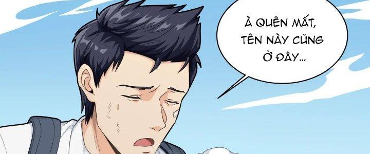 Pubg Luck Rookie Chapter 16 - Trang 3