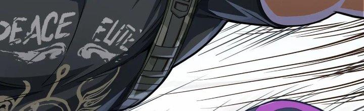 Pubg Luck Rookie Chapter 16 - Trang 3