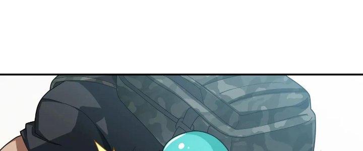 Pubg Luck Rookie Chapter 16 - Trang 3