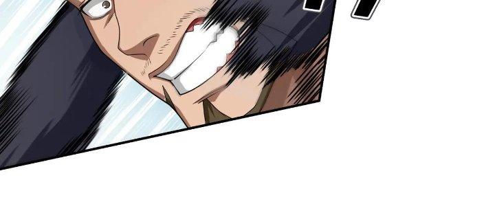 Pubg Luck Rookie Chapter 16 - Trang 3