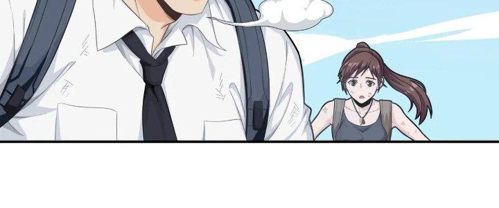 Pubg Luck Rookie Chapter 16 - Trang 3