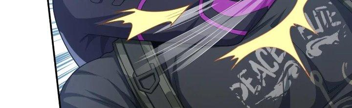 Pubg Luck Rookie Chapter 16 - Trang 3