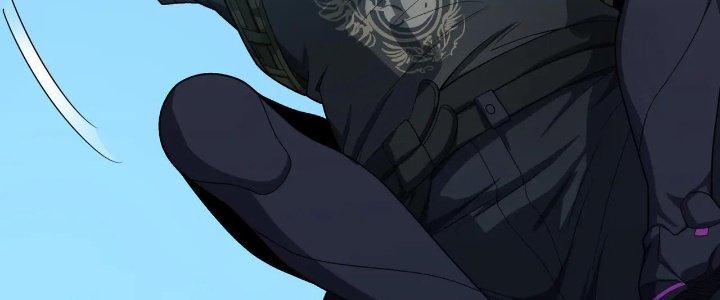 Pubg Luck Rookie Chapter 16 - Trang 3