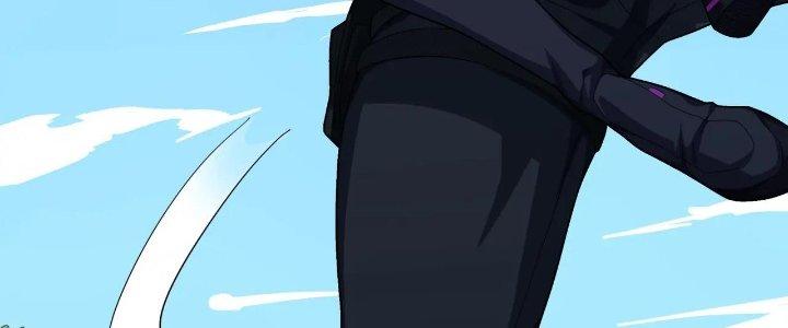 Pubg Luck Rookie Chapter 16 - Trang 3