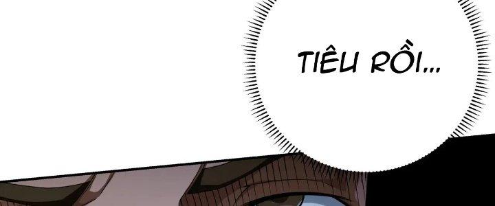 Pubg Luck Rookie Chapter 16 - Trang 3