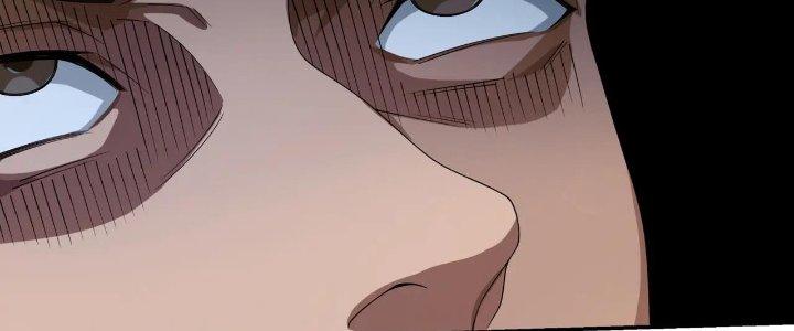 Pubg Luck Rookie Chapter 16 - Trang 3