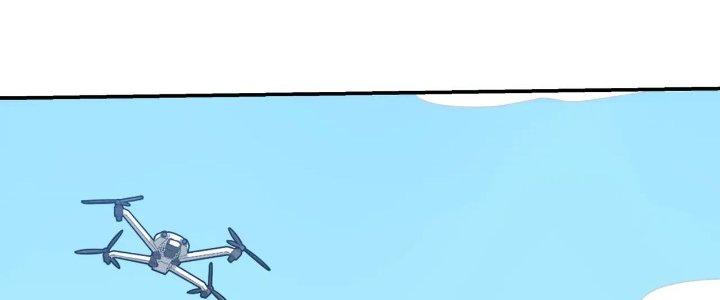 Pubg Luck Rookie Chapter 16 - Trang 3