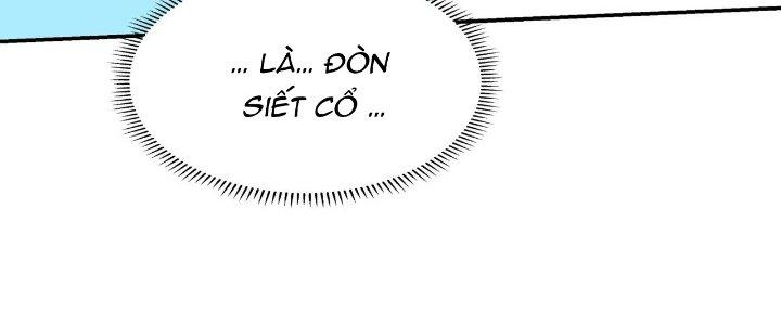 Pubg Luck Rookie Chapter 16 - Trang 3