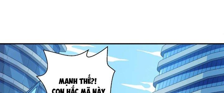 Pubg Luck Rookie Chapter 16 - Trang 3