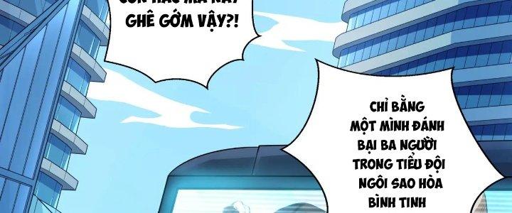 Pubg Luck Rookie Chapter 16 - Trang 3