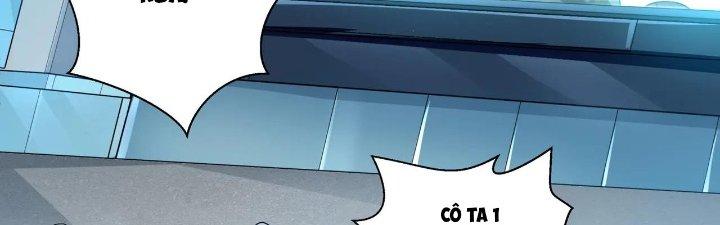 Pubg Luck Rookie Chapter 16 - Trang 3