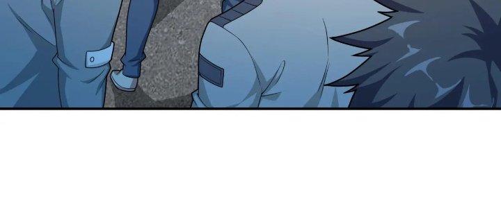 Pubg Luck Rookie Chapter 16 - Trang 3