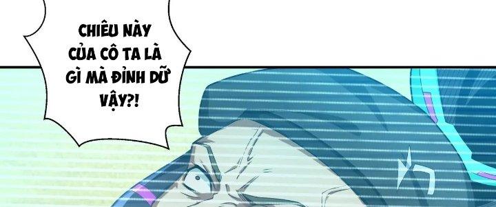 Pubg Luck Rookie Chapter 16 - Trang 3