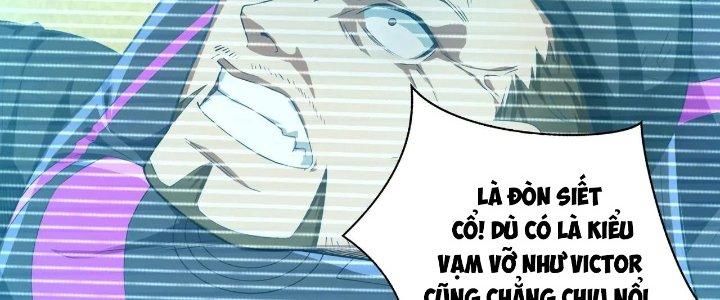 Pubg Luck Rookie Chapter 16 - Trang 3