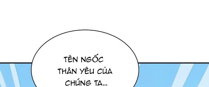 Pubg Luck Rookie Chapter 16 - Trang 3