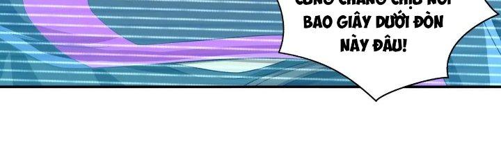 Pubg Luck Rookie Chapter 16 - Trang 3